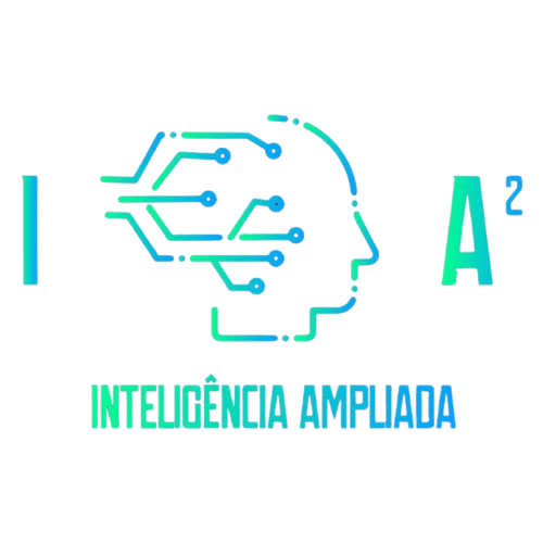 Inteligência Ampliada